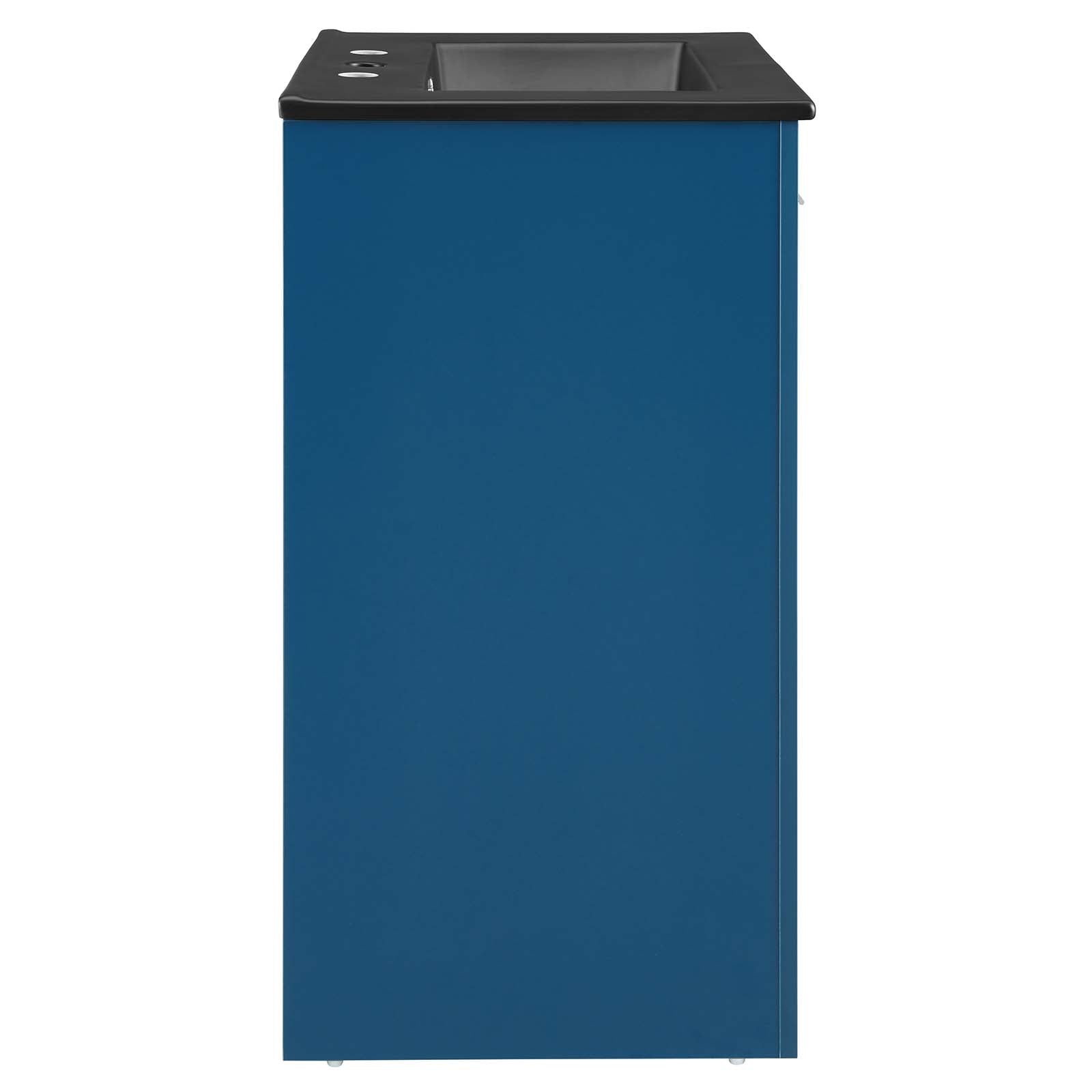 Maybelle 24" Bathroom Vanity by Modway