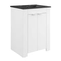Maybelle 24" Bathroom Vanity by Modway