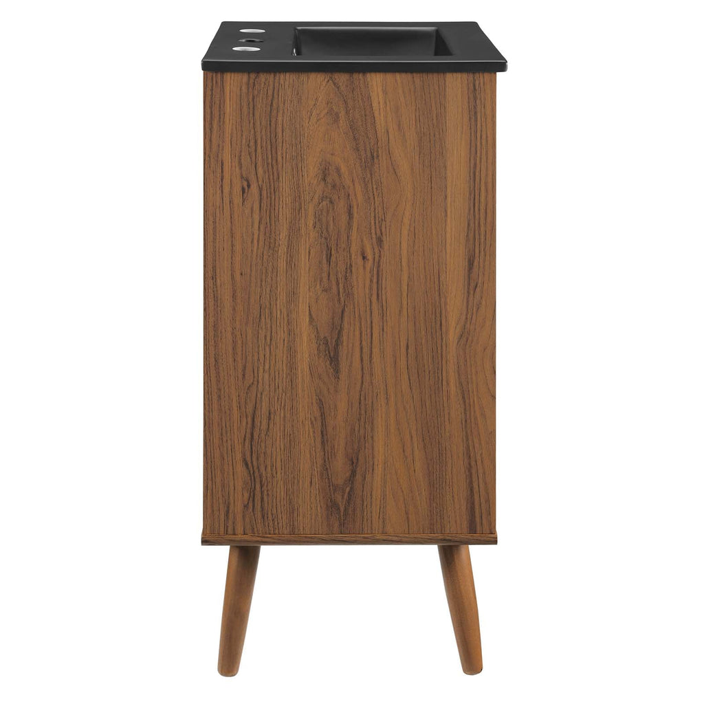 Transmit 18" Bathroom Vanity by Modway