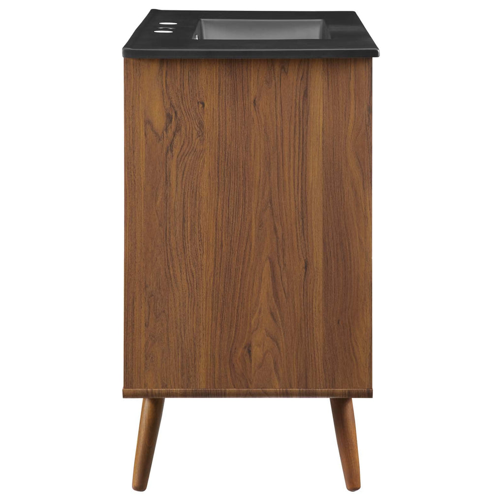 Transmit 36" Bathroom Vanity by Modway