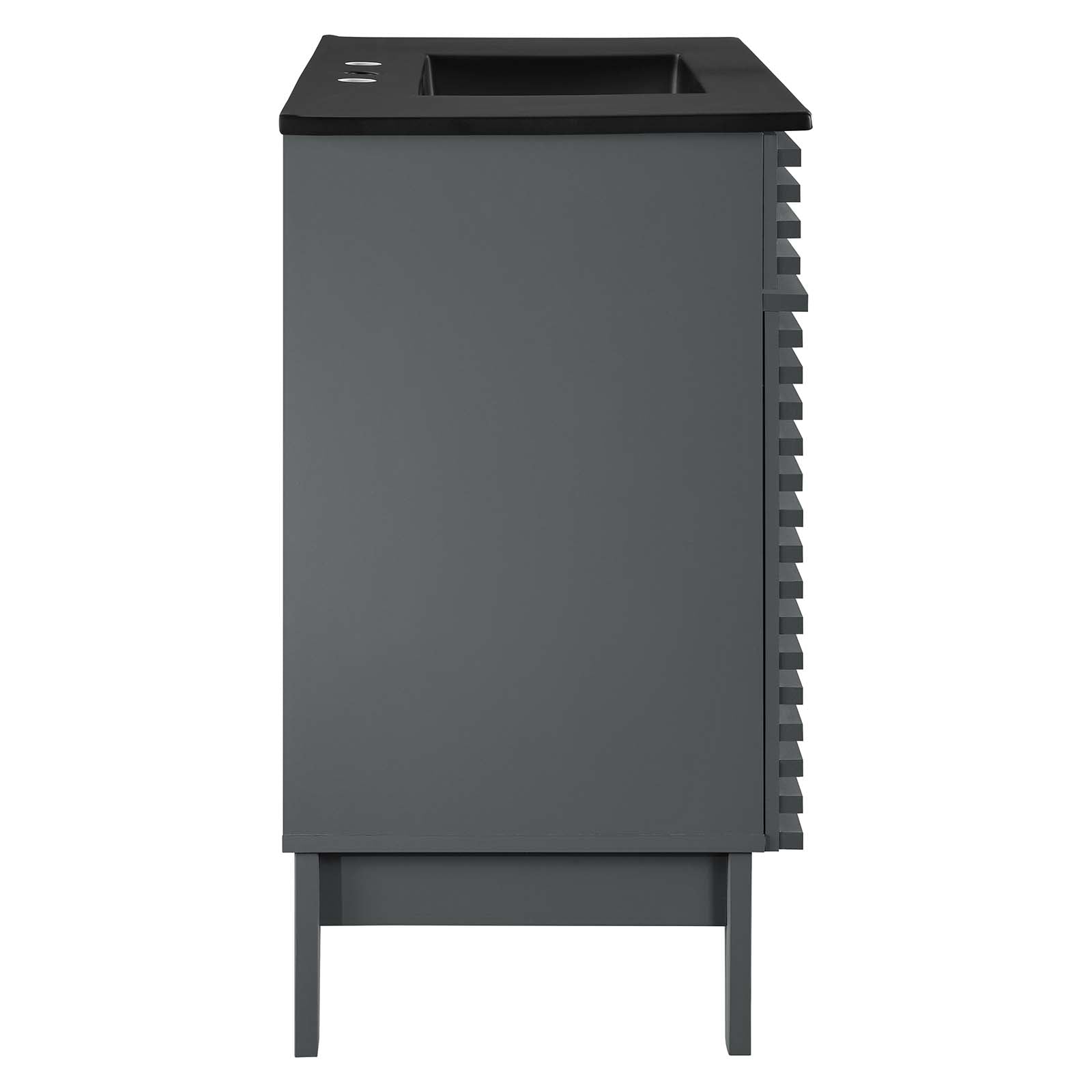 Render 36" Bathroom Vanity by Modway