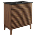 Render 30" Bathroom Vanity by Modway