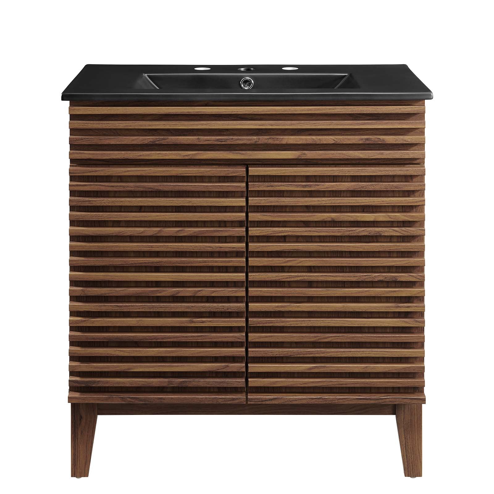 Render 30" Bathroom Vanity by Modway