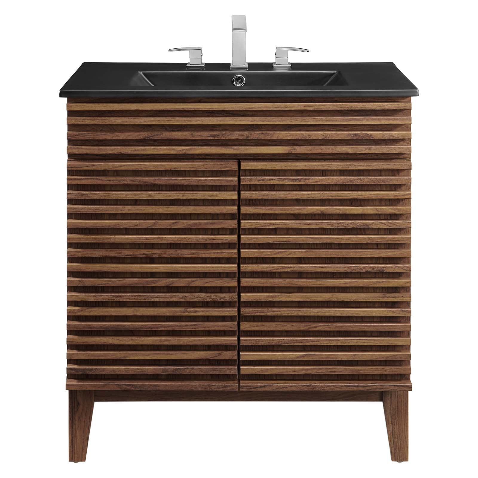 Render 30" Bathroom Vanity by Modway