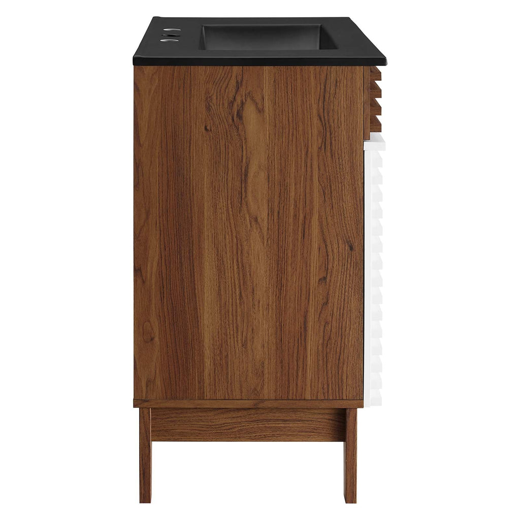 Render 30" Bathroom Vanity by Modway
