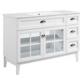 Isle 48" Bathroom Vanity Cabinet by Modway