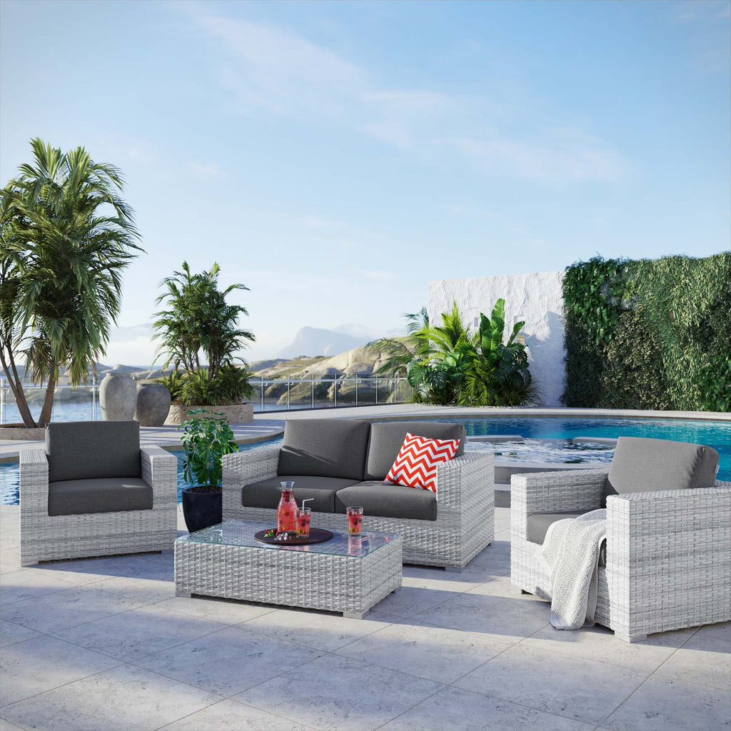 #N/A
