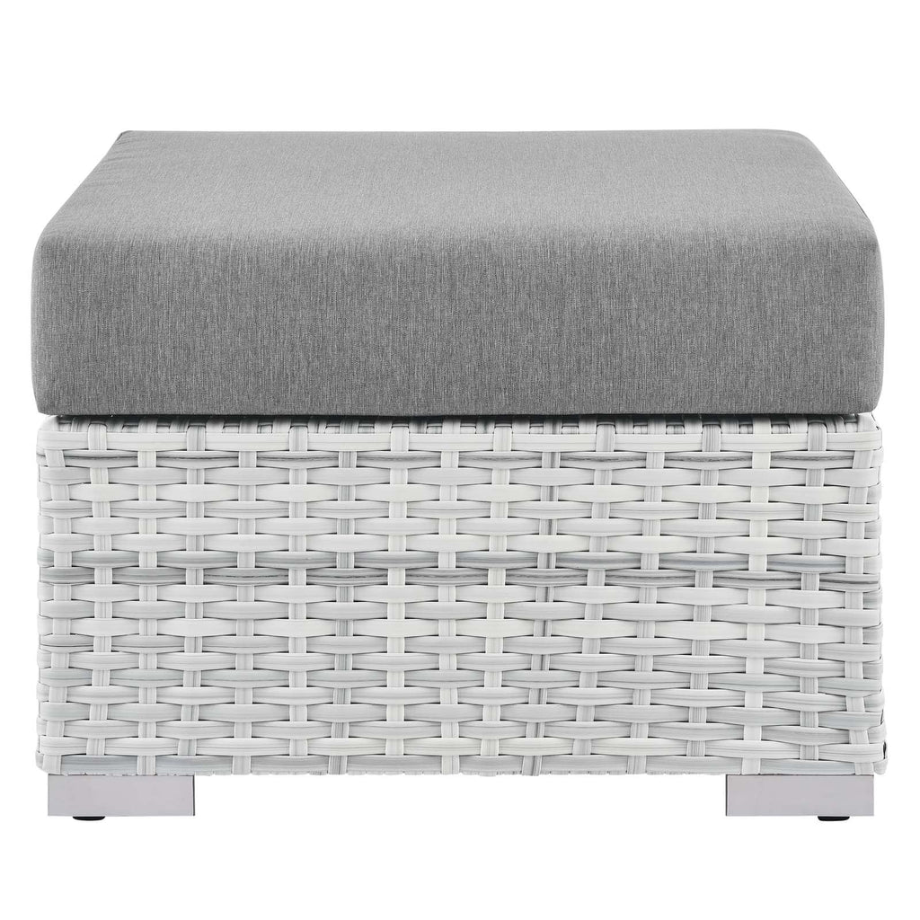 Convene 6-Piece Outdoor Patio Set by Modway