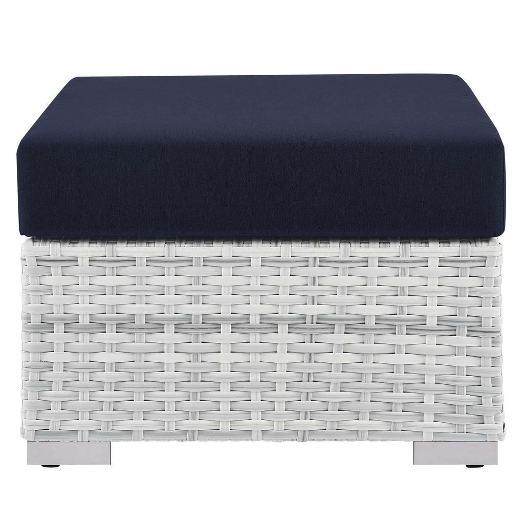 Convene 4-Piece Outdoor Patio Set by Modway