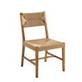 Bodie Wood Dining Chair by Modway