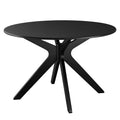 Traverse 47" Dining Table by Modway