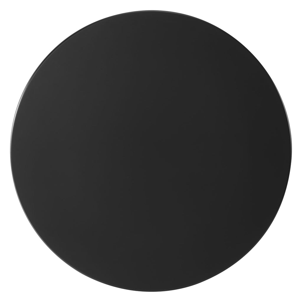 Gallant 47" Round Dining Table by Modway