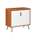 Energize 36" Bathroom Vanity Cabinet (Sink Basin Not Included) by Modway