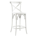 Gear Counter Stool by Modway