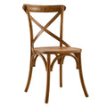 Gear Dining Side Chair by Modway