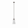 Aspire Pendant Light by Modway