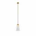 Aspire Pendant Light by Modway