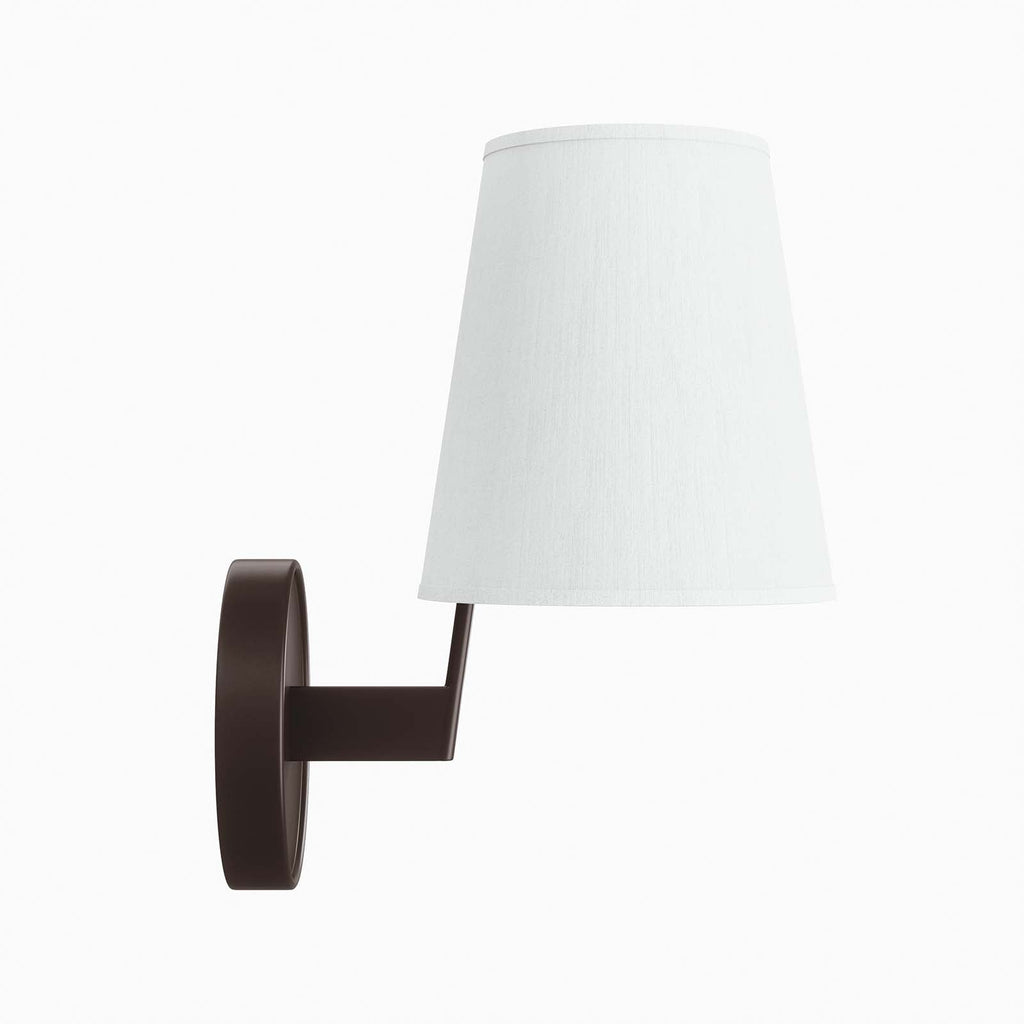 Surround Wall Sconce by Modway