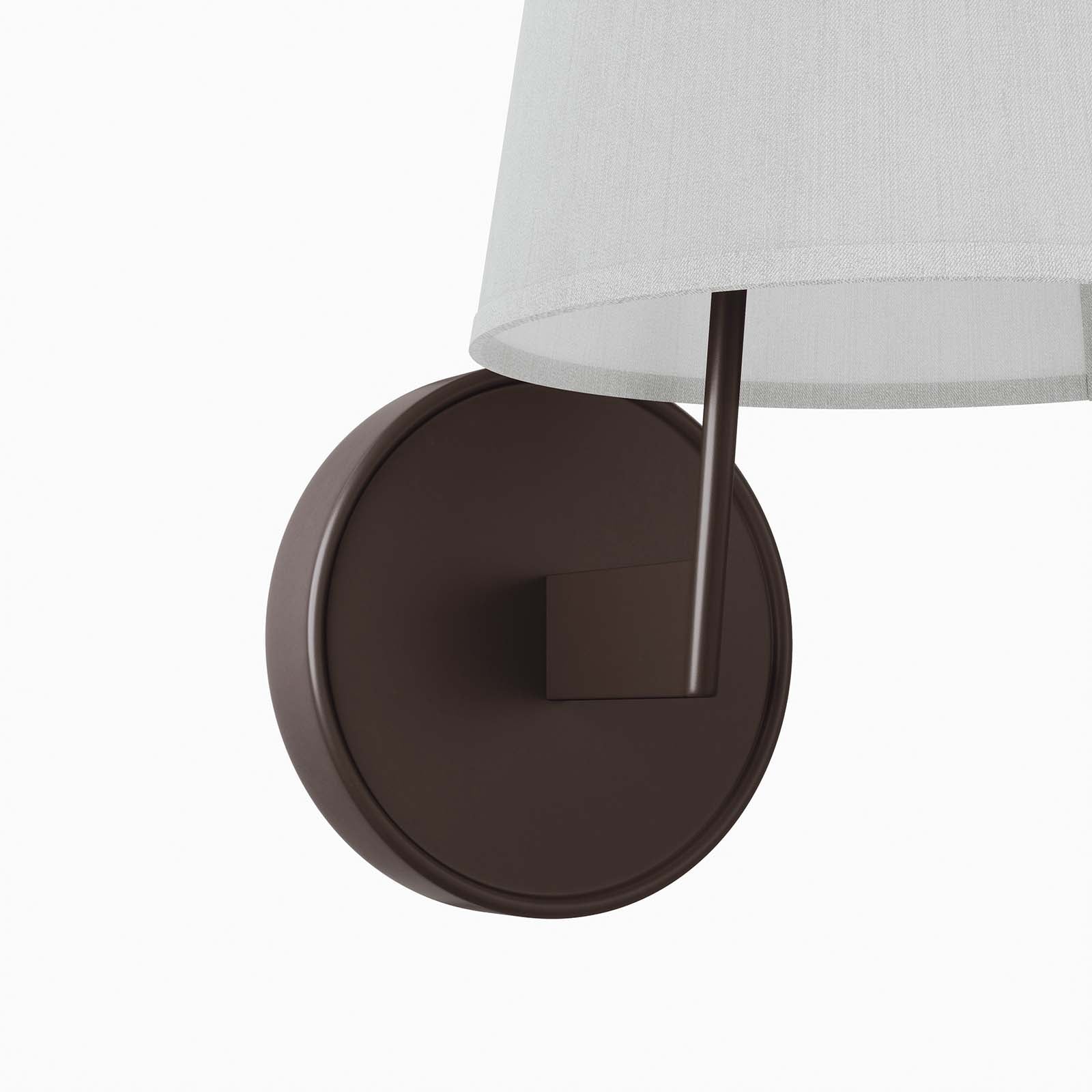 Surround Wall Sconce by Modway