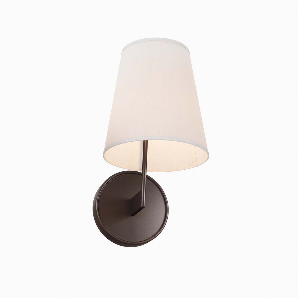 Surround Wall Sconce by Modway