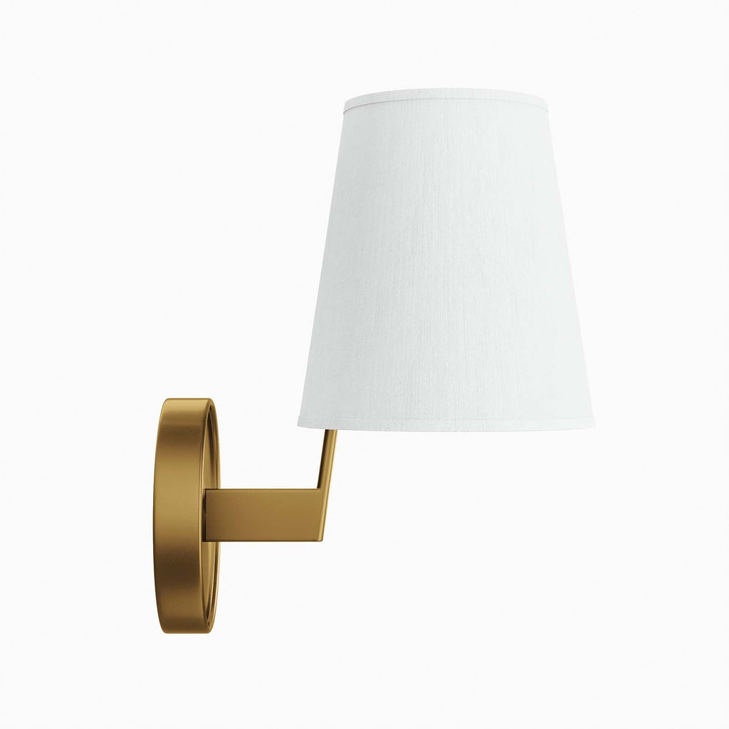 Surround Wall Sconce by Modway