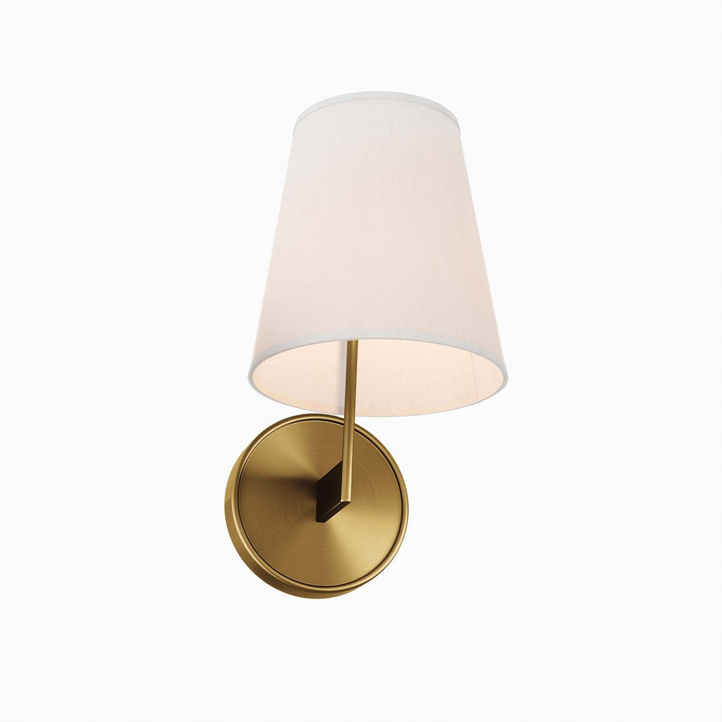 Surround Wall Sconce by Modway