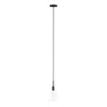 Beacon 1-Light Pendant Light by Modway