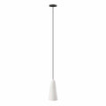 Beacon 1-Light Pendant Light by Modway