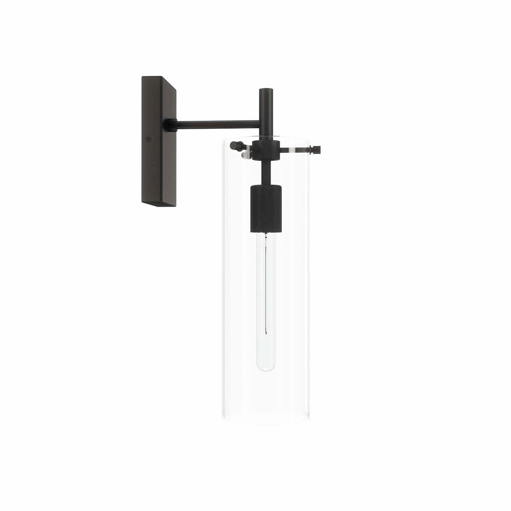 Skylark Wall Sconce by Modway