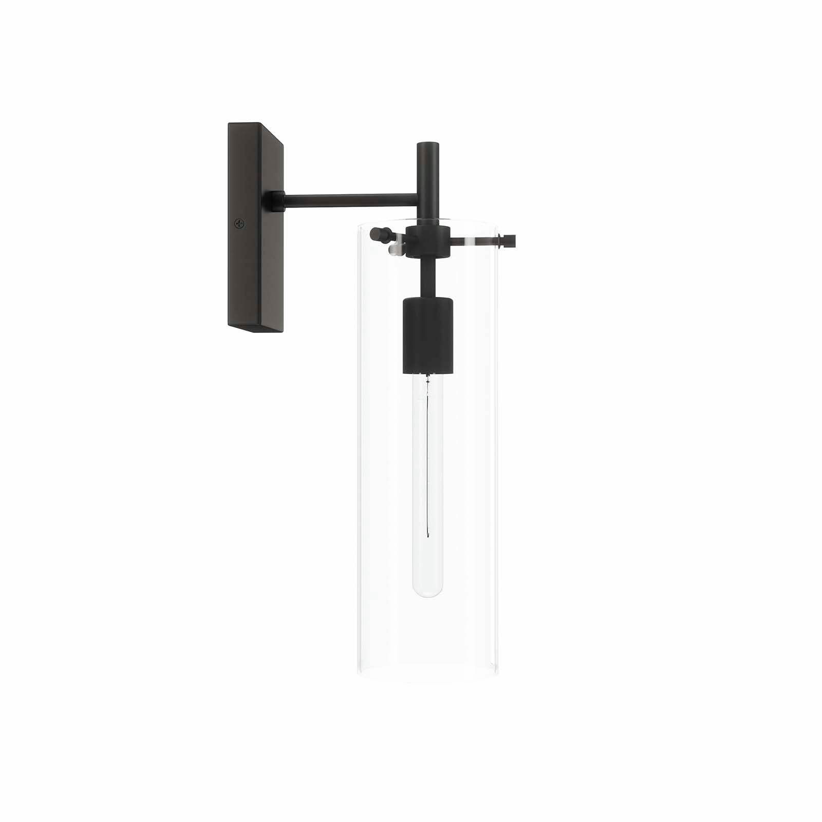 Skylark Wall Sconce by Modway
