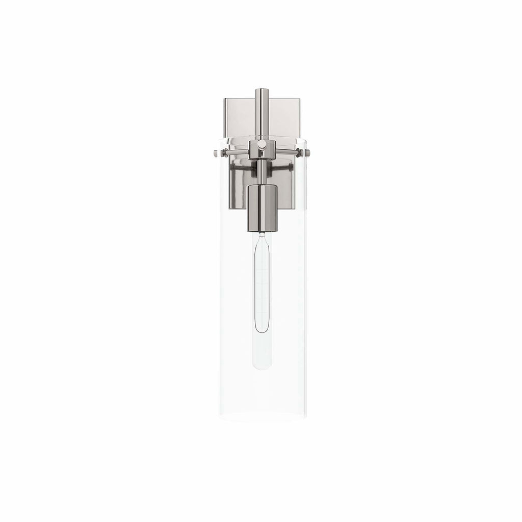 Skylark Wall Sconce by Modway