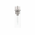 Skylark Wall Sconce by Modway