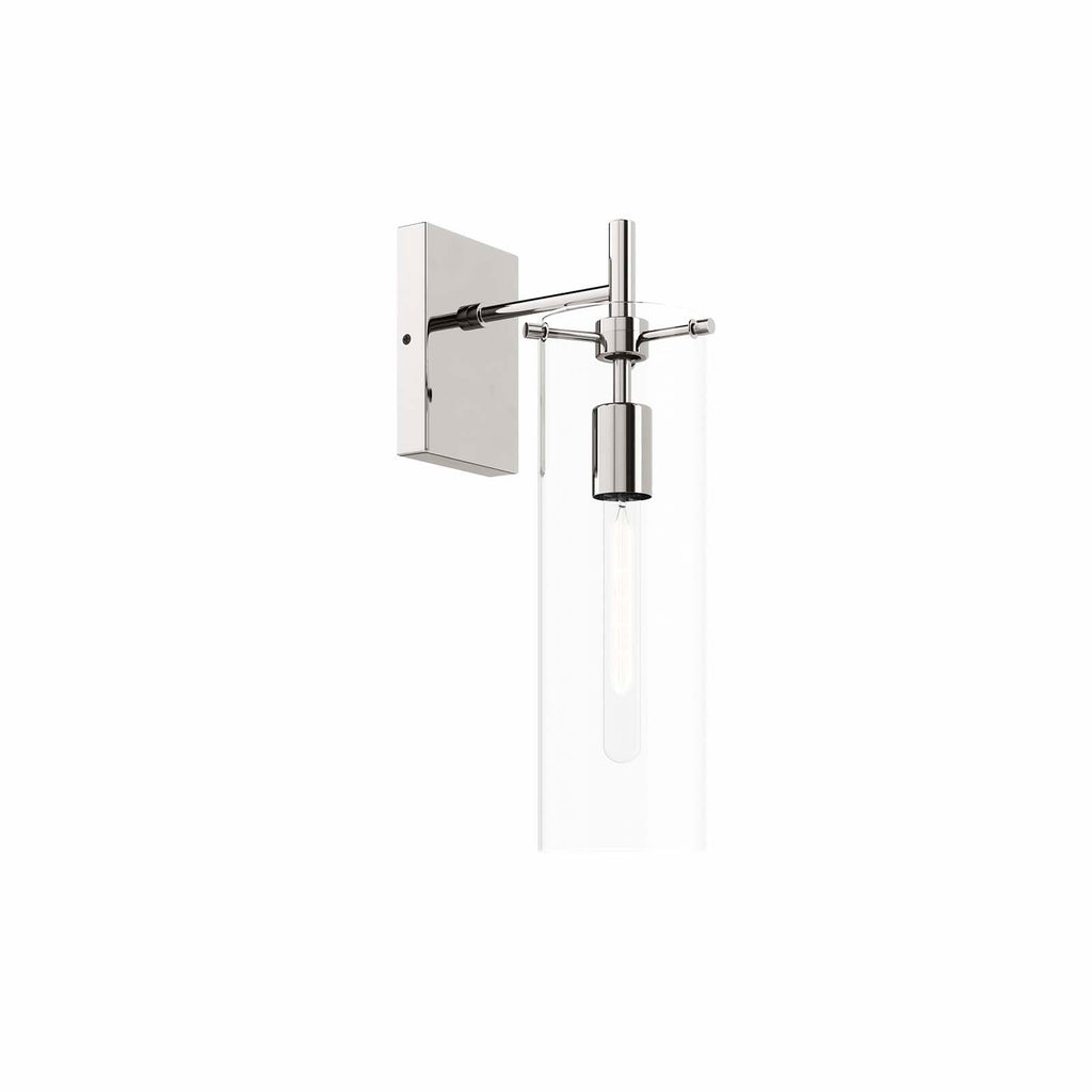 Skylark Wall Sconce by Modway