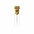 Skylark Wall Sconce by Modway