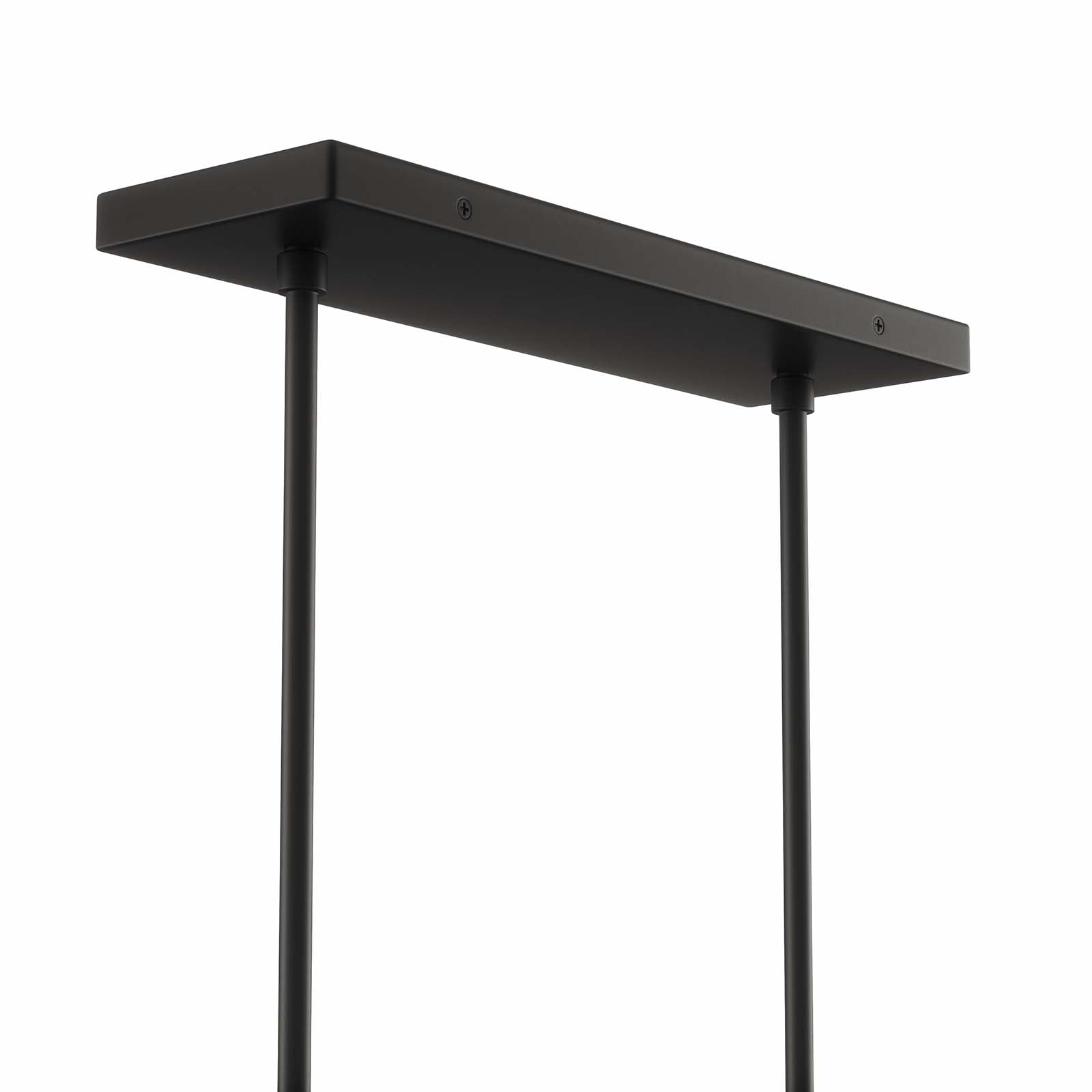 Skylark 6-Light Chandelier by Modway
