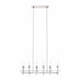 Skylark 6-Light Chandelier by Modway