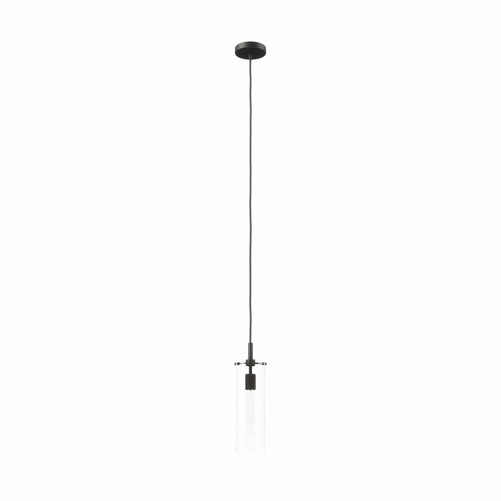 Skylark Pendant Light by Modway