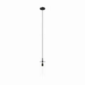 Skylark Pendant Light by Modway