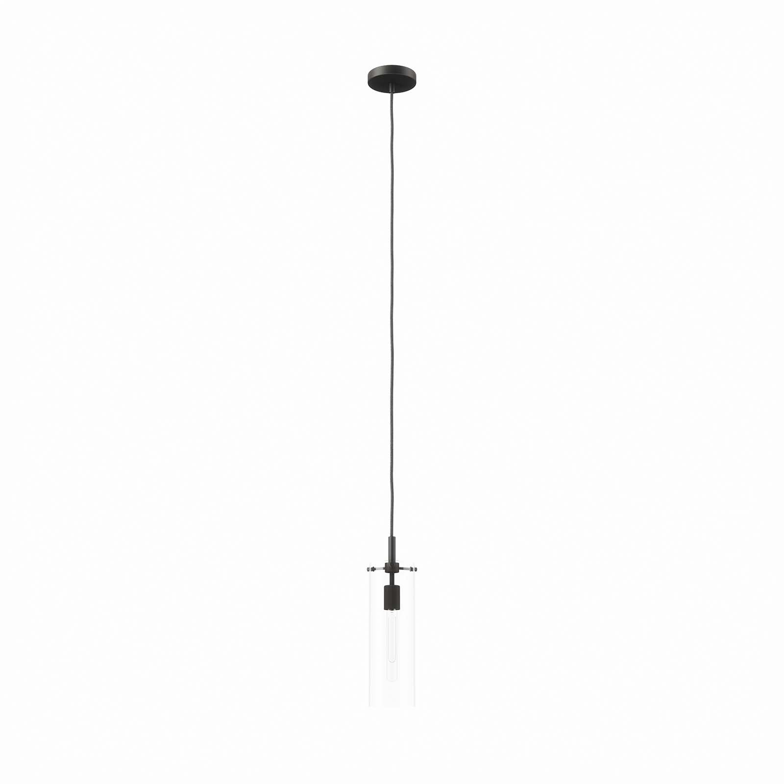 Skylark Pendant Light by Modway