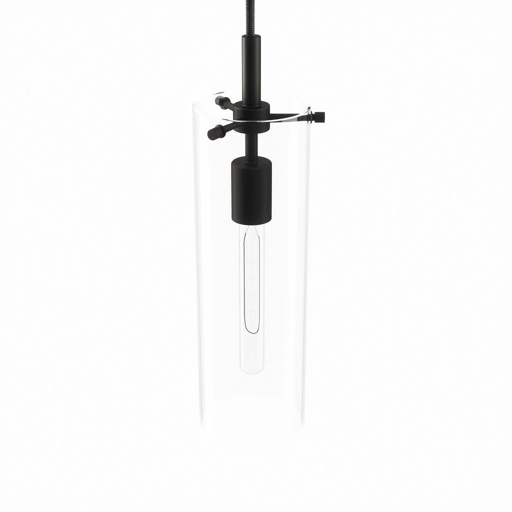 Skylark Pendant Light by Modway