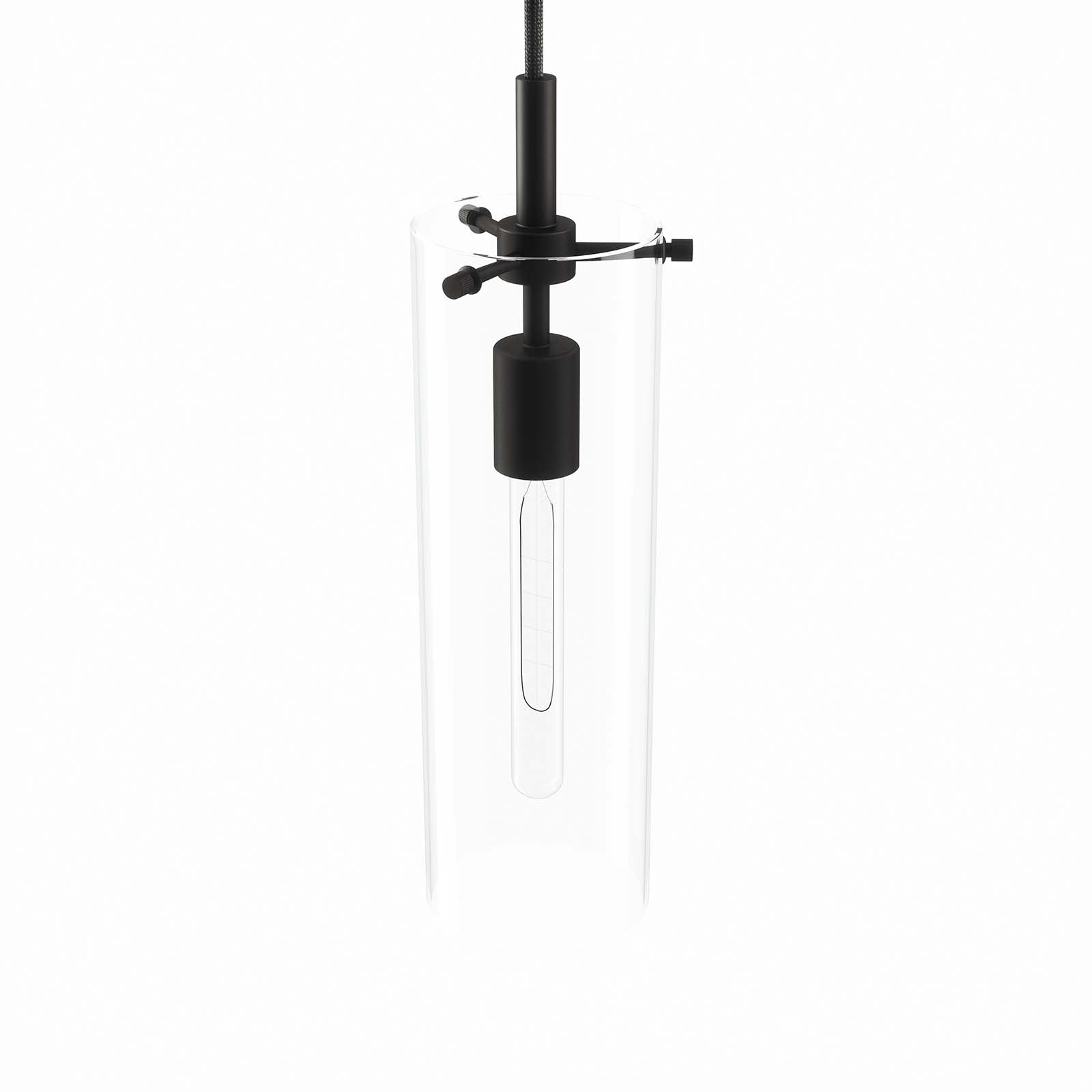 Skylark Pendant Light by Modway