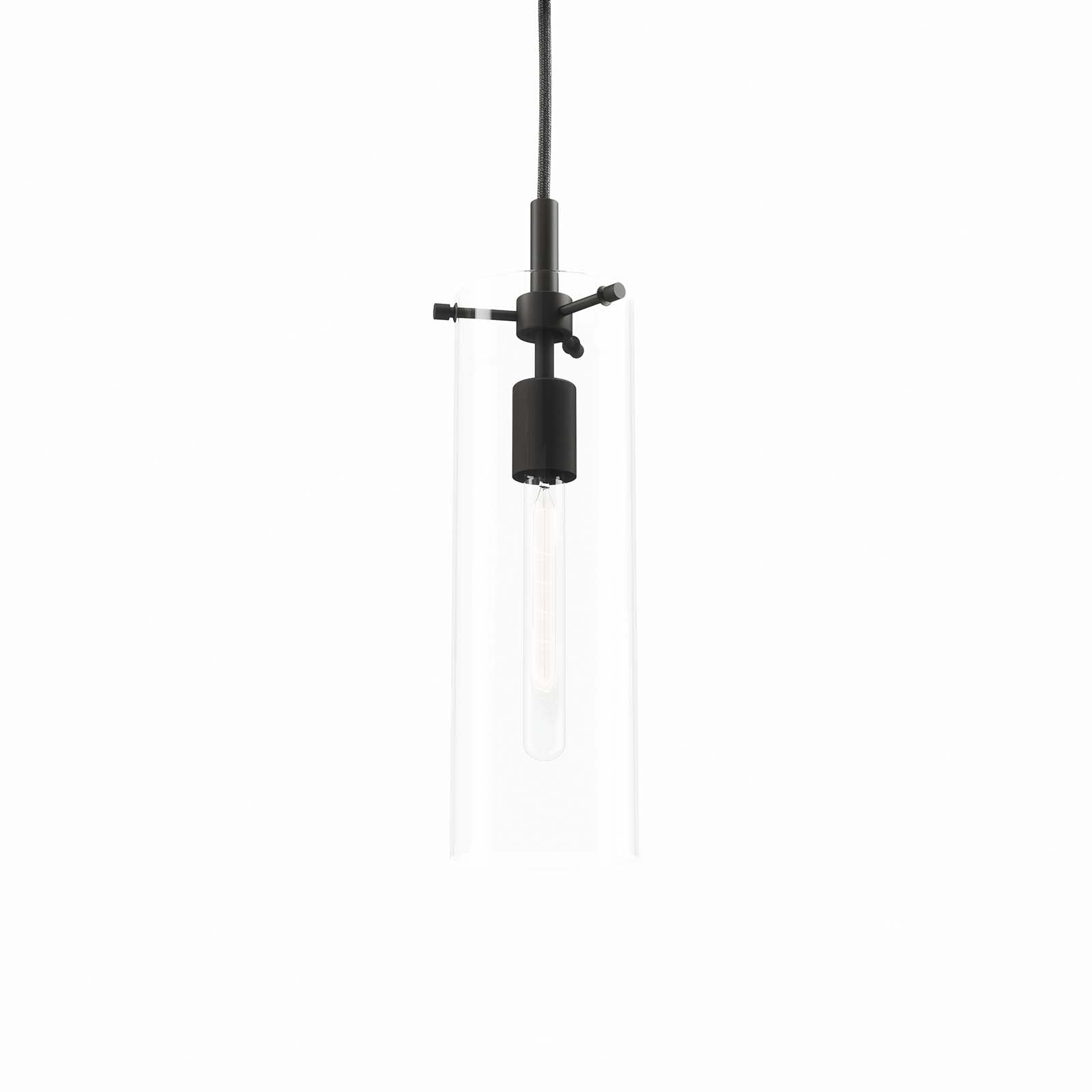 Skylark Pendant Light by Modway
