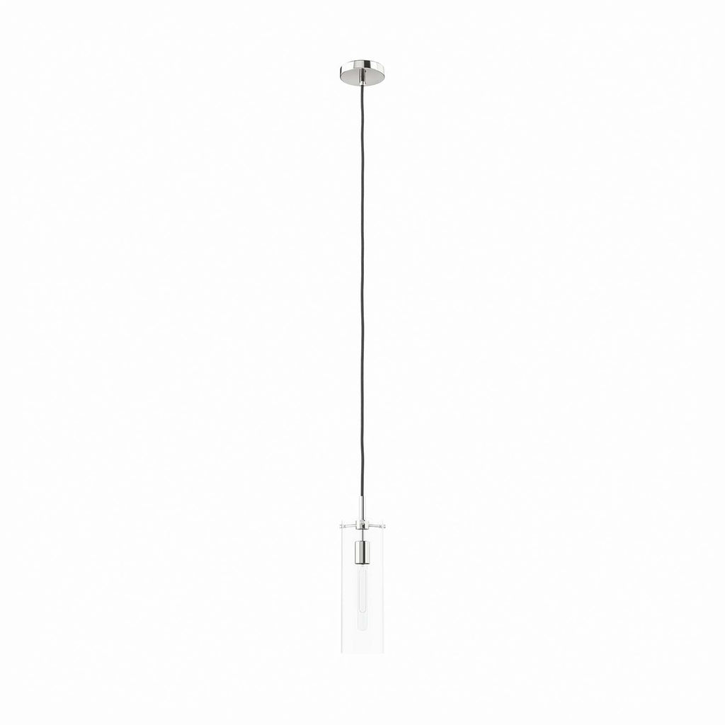 Skylark Pendant Light by Modway