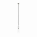 Skylark Pendant Light by Modway