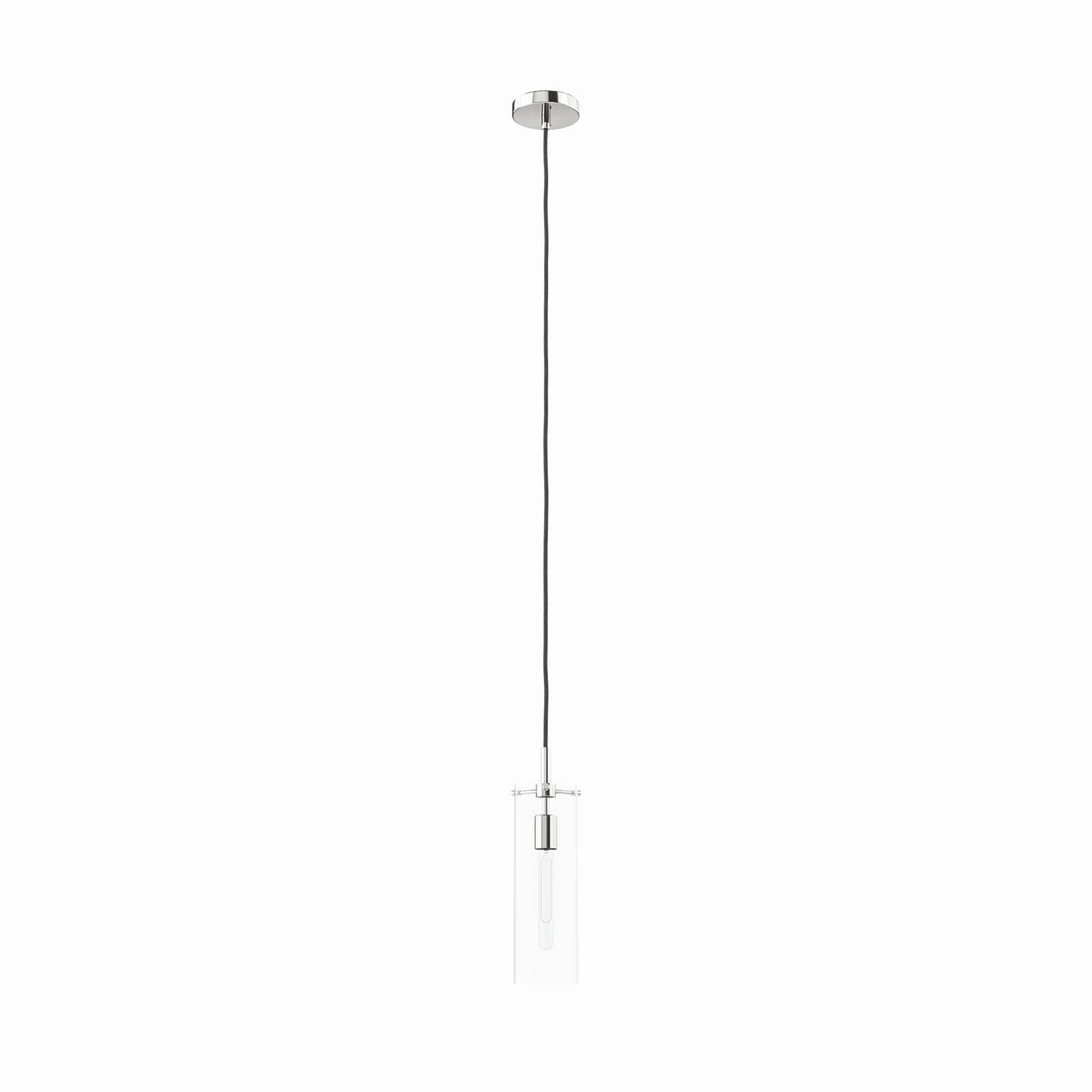 Skylark Pendant Light by Modway
