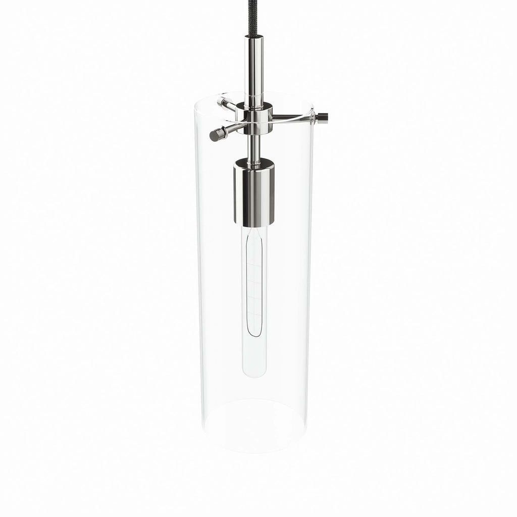 Skylark Pendant Light by Modway