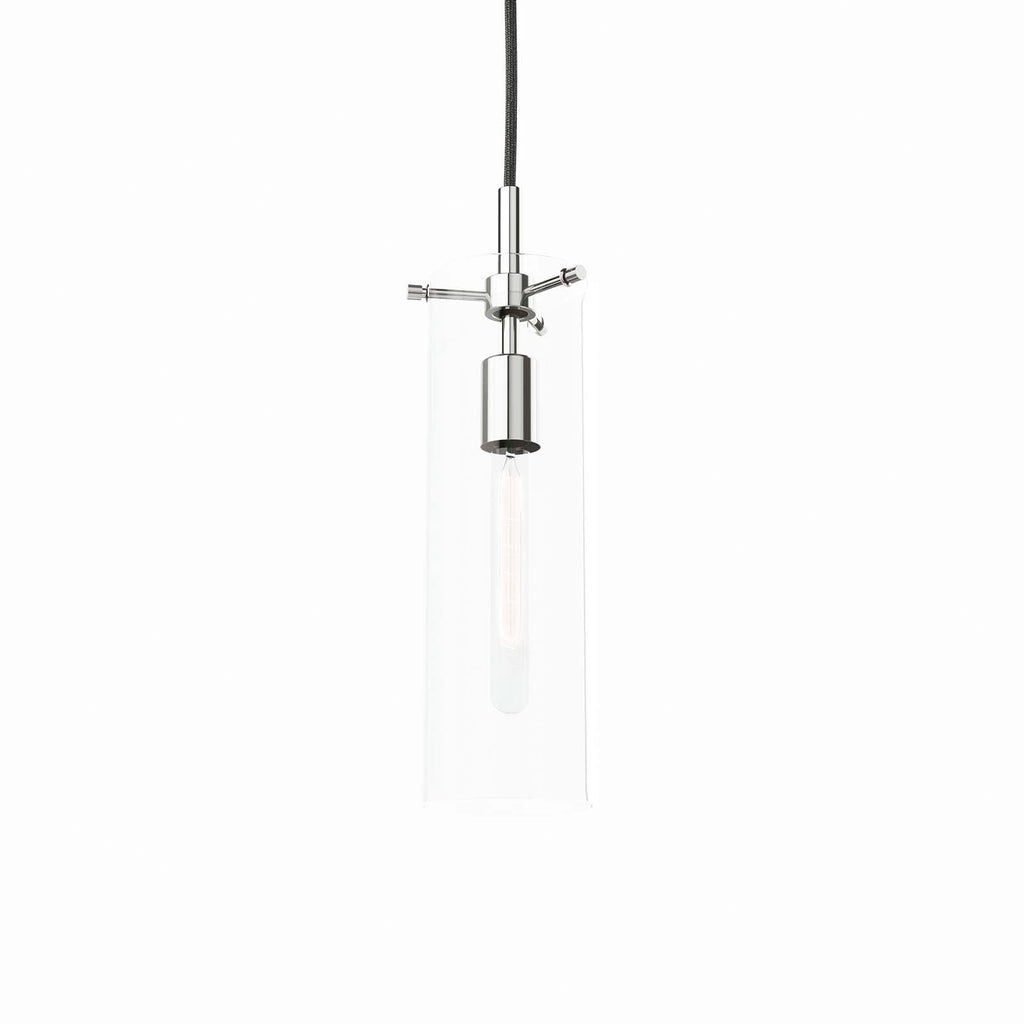 Skylark Pendant Light by Modway