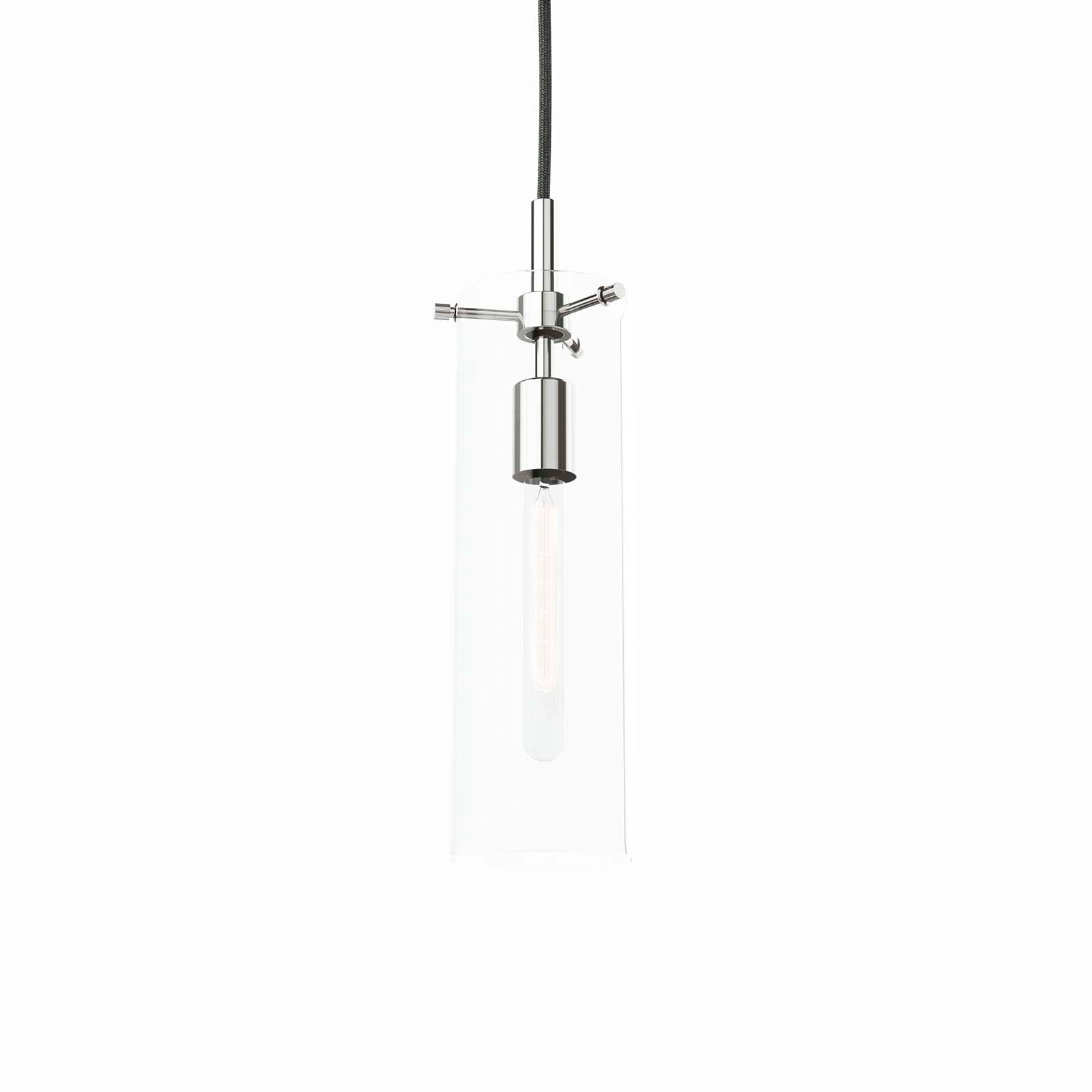 Skylark Pendant Light by Modway