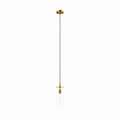 Skylark Pendant Light by Modway