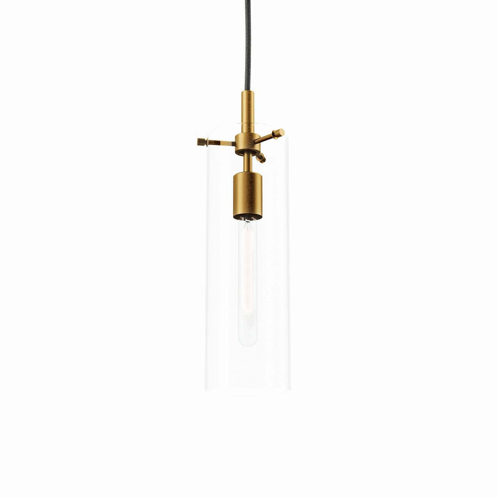 Skylark Pendant Light by Modway